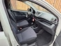 Suzuki Alto 1.0 Comfort. 1e Eigenaar, Dealer onderhouden, AUTOMAAT!, Wit parelmoer lak