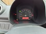 Suzuki Alto 1.0 Comfort. 1e Eigenaar, Dealer onderhouden, AUTOMAAT!, Wit parelmoer lak