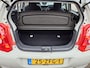 Suzuki Alto 1.0 Comfort. 1e Eigenaar, Dealer onderhouden, AUTOMAAT!, Wit parelmoer lak