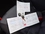 Suzuki Alto 1.0 Comfort. 1e Eigenaar, Dealer onderhouden, AUTOMAAT!, Wit parelmoer lak