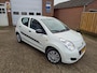 Suzuki Alto 1.0 Comfort. 1e Eigenaar, Dealer onderhouden, AUTOMAAT!, Wit parelmoer lak