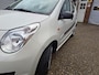 Suzuki Alto 1.0 Comfort. 1e Eigenaar, Dealer onderhouden, AUTOMAAT!, Wit parelmoer lak
