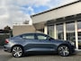 Polestar 2 Long Range Dual Motor Launch Ed 78kWh LAGE KM!!