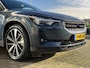 Polestar 2 Long Range Dual Motor Launch Ed 78kWh LAGE KM!!