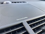 Polestar 2 Long Range Dual Motor Launch Ed 78kWh LAGE KM!!