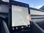 Polestar 2 Long Range Dual Motor Launch Ed 78kWh LAGE KM!!