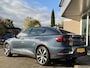 Polestar 2 Long Range Dual Motor Launch Ed 78kWh LAGE KM!!