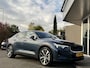 Polestar 2 Long Range Dual Motor Launch Ed 78kWh LAGE KM!!