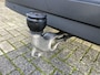 Polestar 2 Long Range Dual Motor Launch Ed 78kWh LAGE KM!!