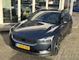 Polestar 2 Long Range Dual Motor Launch Ed 78kWh LAGE KM!!