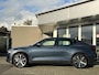 Polestar 2 Long Range Dual Motor Launch Ed 78kWh LAGE KM!!