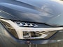 Polestar 2 Long Range Dual Motor Launch Ed 78kWh LAGE KM!!