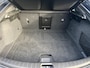 Polestar 2 Long Range Dual Motor Launch Ed 78kWh LAGE KM!!