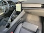 Polestar 2 Long Range Dual Motor Launch Ed 78kWh LAGE KM!!