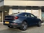 Polestar 2 Long Range Dual Motor Launch Ed 78kWh LAGE KM!!