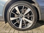 Polestar 2 Long Range Dual Motor Launch Ed 78kWh LAGE KM!!