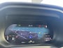 Polestar 2 Long Range Dual Motor Launch Ed 78kWh LAGE KM!!