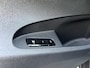 Polestar 2 Long Range Dual Motor Launch Ed 78kWh LAGE KM!!