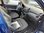 Hyundai i10 1.2 i-Drive Cool AIRCO / 65414 KM / EL.RMN / 1e EIGENAAR