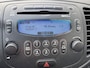 Hyundai i10 1.2 i-Drive Cool AIRCO / 65414 KM / EL.RMN / 1e EIGENAAR