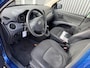 Hyundai i10 1.2 i-Drive Cool AIRCO / 65414 KM / EL.RMN / 1e EIGENAAR