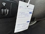 Hyundai i10 1.2 i-Drive Cool AIRCO / 65414 KM / EL.RMN / 1e EIGENAAR