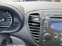 Hyundai i10 1.2 i-Drive Cool AIRCO / 65414 KM / EL.RMN / 1e EIGENAAR