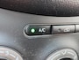Hyundai i10 1.2 i-Drive Cool AIRCO / 65414 KM / EL.RMN / 1e EIGENAAR