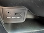 Hyundai i10 1.2 i-Drive Cool AIRCO / 65414 KM / EL.RMN / 1e EIGENAAR