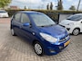 Hyundai i10 1.2 i-Drive Cool AIRCO / 65414 KM / EL.RMN / 1e EIGENAAR