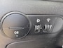 Hyundai i10 1.2 i-Drive Cool AIRCO / 65414 KM / EL.RMN / 1e EIGENAAR