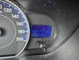 Hyundai i10 1.2 i-Drive Cool AIRCO / 65414 KM / EL.RMN / 1e EIGENAAR
