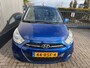 Hyundai i10 1.2 i-Drive Cool AIRCO / 65414 KM / EL.RMN / 1e EIGENAAR