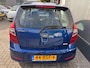 Hyundai i10 1.2 i-Drive Cool AIRCO / 65414 KM / EL.RMN / 1e EIGENAAR
