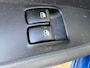 Hyundai i10 1.2 i-Drive Cool AIRCO / 65414 KM / EL.RMN / 1e EIGENAAR