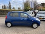 Hyundai i10 1.2 i-Drive Cool AIRCO / 65414 KM / EL.RMN / 1e EIGENAAR