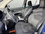 Hyundai i10 1.2 i-Drive Cool AIRCO / 65414 KM / EL.RMN / 1e EIGENAAR