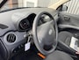 Hyundai i10 1.2 i-Drive Cool AIRCO / 65414 KM / EL.RMN / 1e EIGENAAR