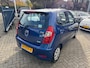 Hyundai i10 1.2 i-Drive Cool AIRCO / 65414 KM / EL.RMN / 1e EIGENAAR