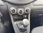 Hyundai i10 1.2 i-Drive Cool AIRCO / 65414 KM / EL.RMN / 1e EIGENAAR