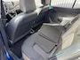 Hyundai i10 1.2 i-Drive Cool AIRCO / 65414 KM / EL.RMN / 1e EIGENAAR
