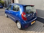 Hyundai i10 1.2 i-Drive Cool AIRCO / 65414 KM / EL.RMN / 1e EIGENAAR