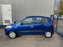 Hyundai i10 1.2 i-Drive Cool AIRCO / 65414 KM / EL.RMN / 1e EIGENAAR