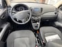 Hyundai i10 1.2 i-Drive Cool AIRCO / 65414 KM / EL.RMN / 1e EIGENAAR
