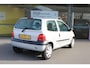 Renault Twingo 1.2-16V Lazuli | MEENEEMPRIJS | MET NIEUWE APK | ZONDER GARANTIE