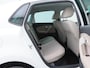 Volkswagen Polo 1.2 TSi Automaat Highline Edition | Navigatie | Parkeersensoren | Bluetooth | 16 Inch | Slechts 43.718 KM!! | 1e Eigenaar | Dealeronderhouden!