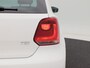 Volkswagen Polo 1.2 TSi Automaat Highline Edition | Navigatie | Parkeersensoren | Bluetooth | 16 Inch | Slechts 43.718 KM!! | 1e Eigenaar | Dealeronderhouden!