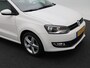 Volkswagen Polo 1.2 TSi Automaat Highline Edition | Navigatie | Parkeersensoren | Bluetooth | 16 Inch | Slechts 43.718 KM!! | 1e Eigenaar | Dealeronderhouden!