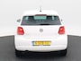 Volkswagen Polo 1.2 TSi Automaat Highline Edition | Navigatie | Parkeersensoren | Bluetooth | 16 Inch | Slechts 43.718 KM!! | 1e Eigenaar | Dealeronderhouden!