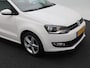 Volkswagen Polo 1.2 TSi Automaat Highline Edition | Navigatie | Parkeersensoren | Bluetooth | 16 Inch | Slechts 43.718 KM!! | 1e Eigenaar | Dealeronderhouden!